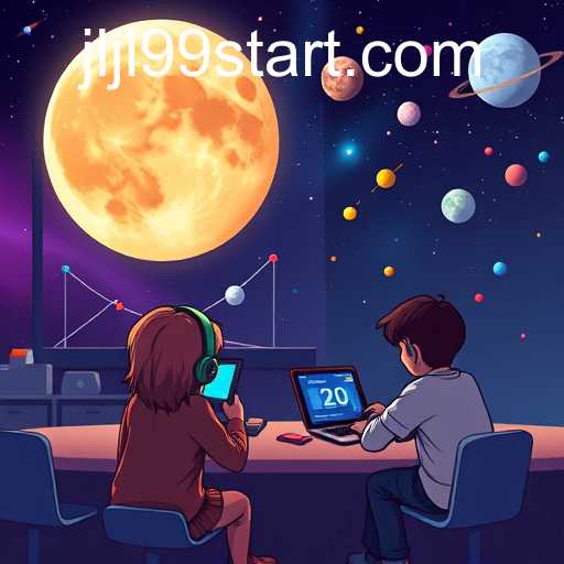 Enhancing Learning Experiences: A Dive into the 'Educational Tools' Game Category