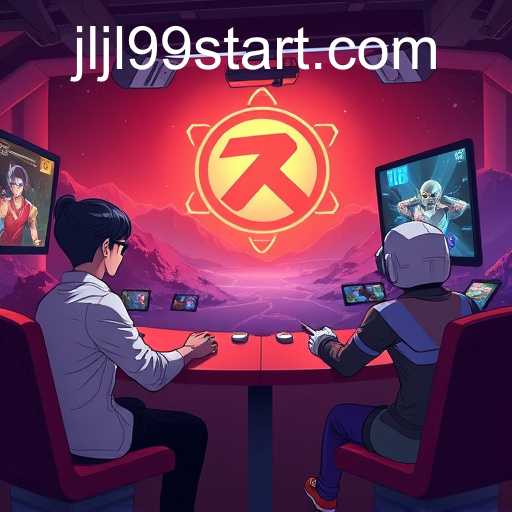 The Rise of English Game Websites