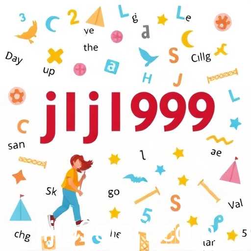 Evolution of Online Gaming Platforms