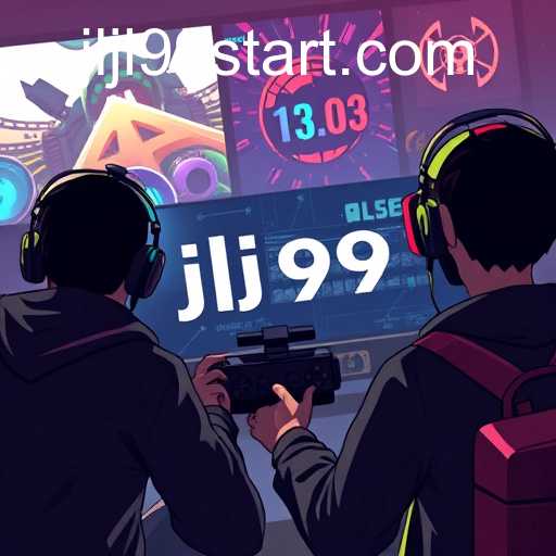 Gaming Evolution: How 