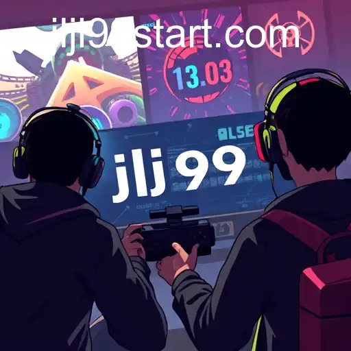 Gaming Evolution: How 