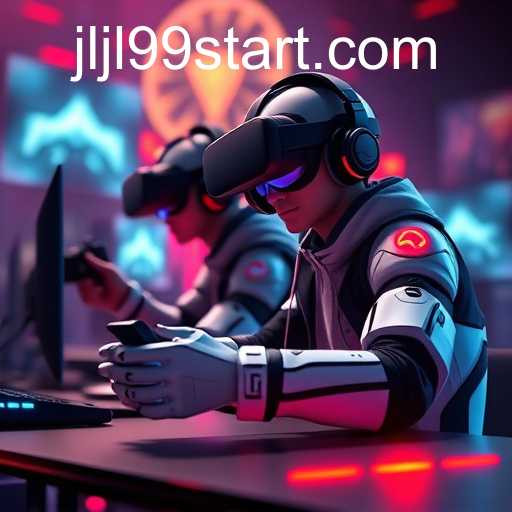 The Gaming Surge: Evolution and Trends