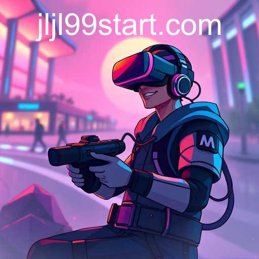 Gaming Trends and Innovations in 2025