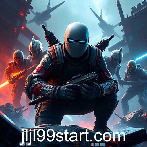 Gaming in the Roaring 2020s