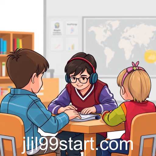 Gaming Trends Shaping 2025