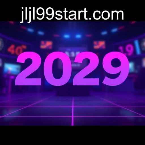 Gaming Trends and Challenges in 2025