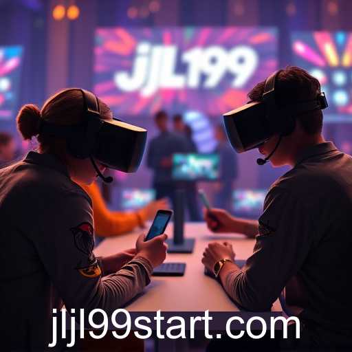 The Evolution of Online Game Dynamics