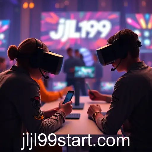 The Evolution of Online Game Dynamics