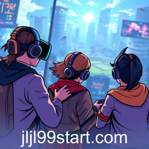 Online Gaming Trends and the Role of Unique Platforms