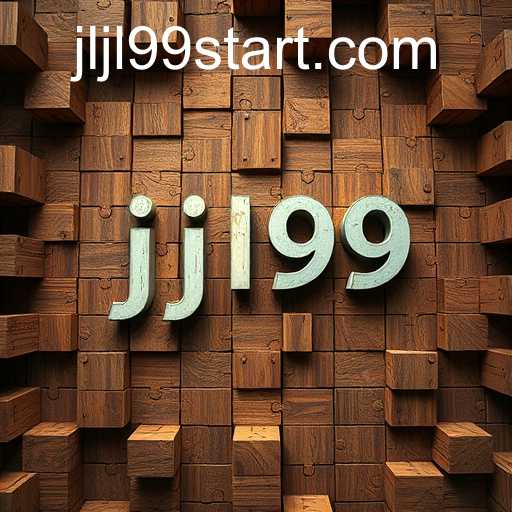 The Enigmatic World of Puzzle Games: A Journey through Mind-Bending Challenges