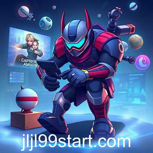 Rise of Online Gaming Tournaments in 2025