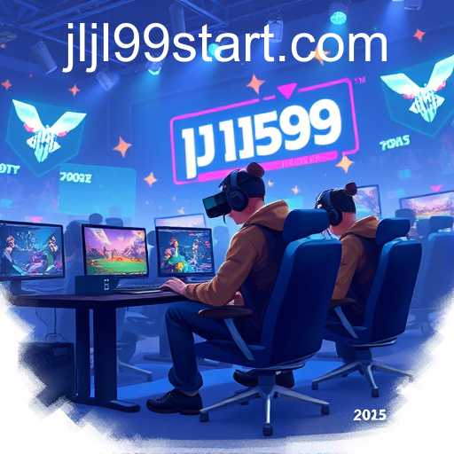 The Rise of Online Gaming