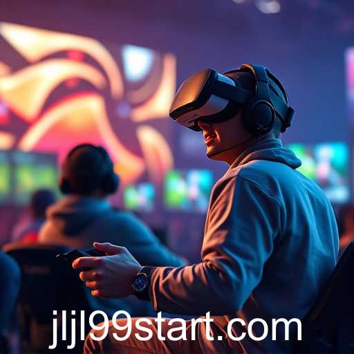 Rise of Online English Games