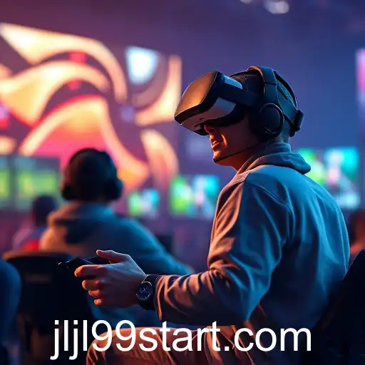 Rise of Online English Games