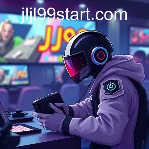 Unveiling the Rise of Online Gaming in 2025