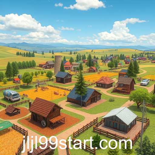 Exploring the Rise of Virtual Gaming Communities