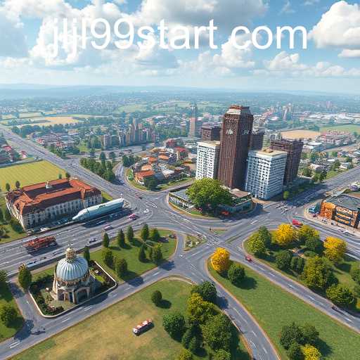 Exploring 'Simulation Worlds': Unveiling the Virtual Realities of Gaming