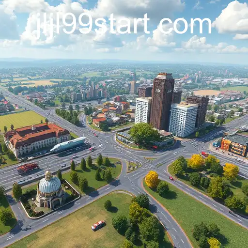 Exploring 'Simulation Worlds': Unveiling the Virtual Realities of Gaming